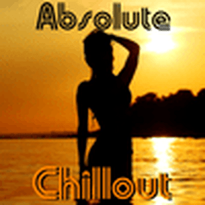 Listen to Absolute Chillout in the App