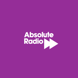 Listen to Absolute Radio in the App