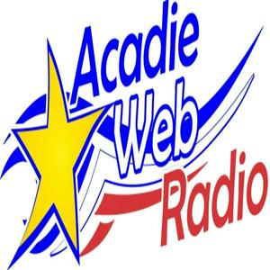 Acadie Web Radio