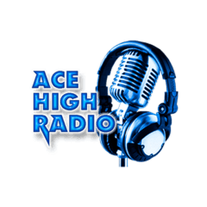 Listen to Acehighradio in the App