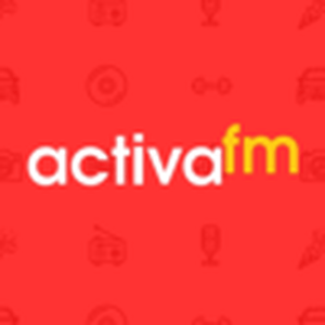 Listen to Activa FM Alicante in the App