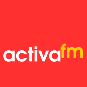 Listen to Activa FM Madrid in the App