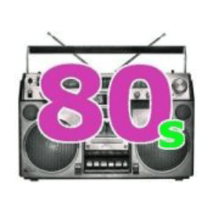 Listen to Radio Addictive 80s  in the App