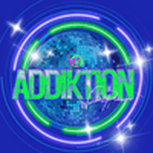 Listen to Addiktion WADK in the App