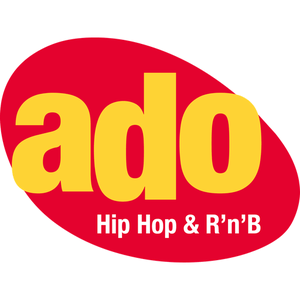 Listen to ADO Midnight Love in the App