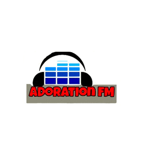 Listen to Adoration FM in the App