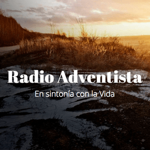 Listen to Radio Adventista in the App