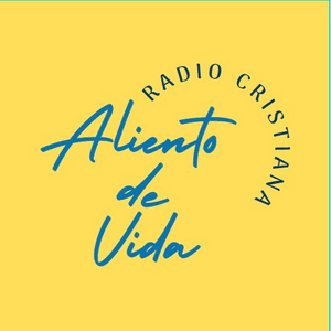 Listen to ADV RADIO -Aliento de vida londres in the App