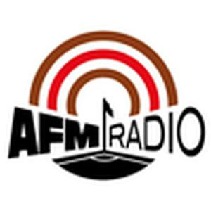 AFM Radio - das FC St. Pauli Fanradio