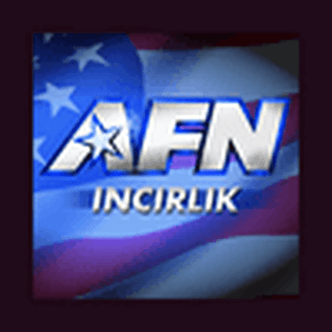 Listen to AFN 360 Incirlik in the App