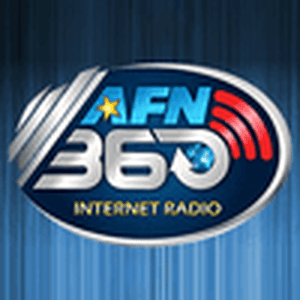 Listen to AFN 360 - Gravity in the App