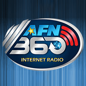 Listen to AFN Vicenza - The Eagle 106.0 in the App