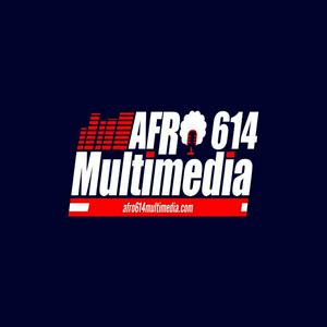 Listen to Afro614 Radio / TV in the App