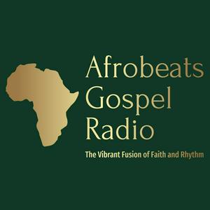 Listen to Afrobeats Gospel Radio in the App