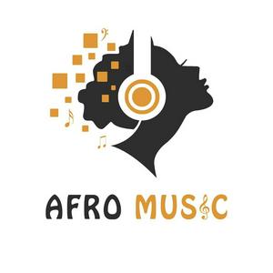 Listen to Afromusic in the App