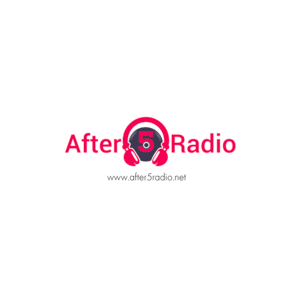 Listen to After5Radio in the App