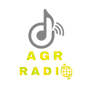 Listen to AGR Radio in the App