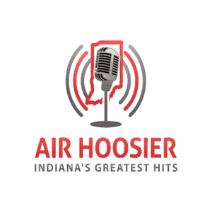 Listen to Air Hoosier in the App