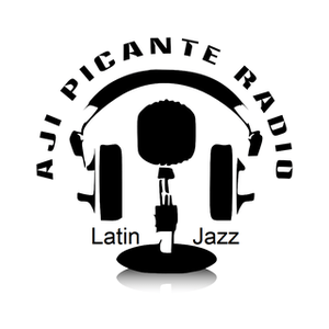 Listen to Aji Picante Radio in the App