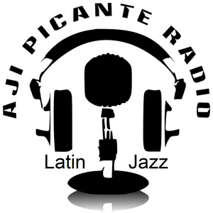 Listen to Aji Picante Radio in the App