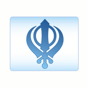 Listen to AKJ Radio - Akhand Kirtani Jatha in the App