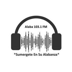 Listen to Alaba 103.1 FM in the App