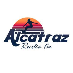 Listen to Alcatraz Radio FM in the App