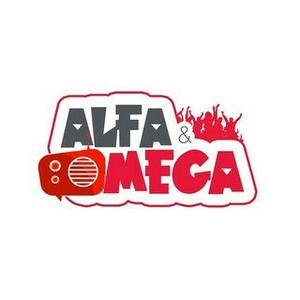 Listen to Alfa y Omega in the App