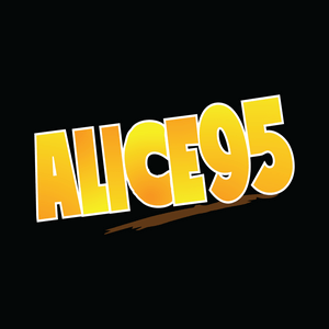 Listen to Alice 95.1 HD3 in the App