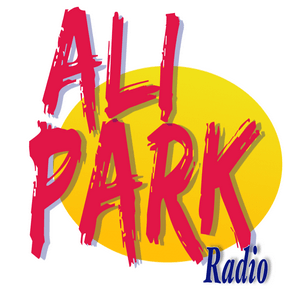 Listen to ALI PARK RADIO in the App