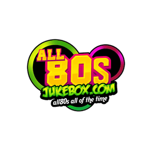 Listen to All 80s Jukebox in the App