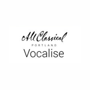 Listen to All Classical FM Vocalise in the App