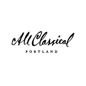 Listen to All Classical in the App