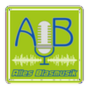 Listen to Alles Blasmusik in the App