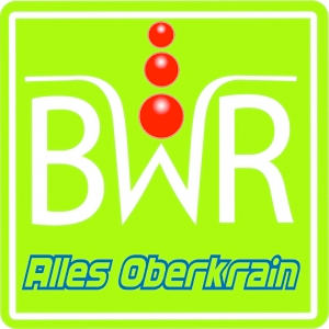 Listen to AllesOberkrain in the App