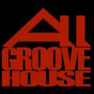 Listen to All Groove House in the App