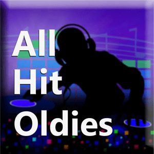 Listen to Allhitoldies in the App