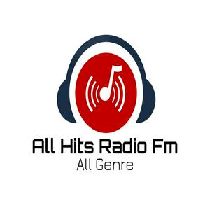 Listen to All Hits Radio Fm in the App