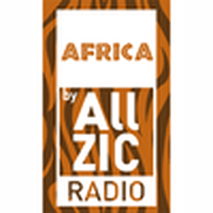 Listen to Allzic Africa in the App