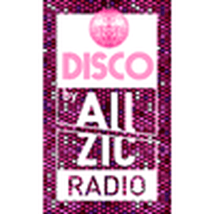 Listen to Allzic Disco in the App