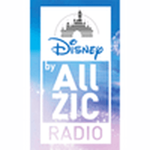 Allzic Disney