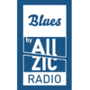 Listen to Allzic Jazz Blues in the App