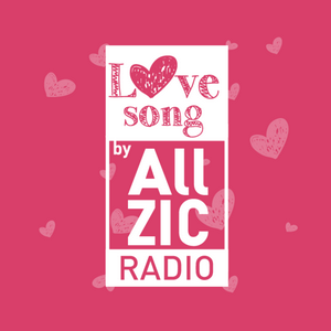 Listen to Allzic Love Song in the App