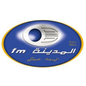 Listen to Al Madina FM 101.5 in the App