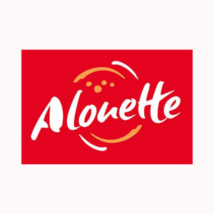 Alouette