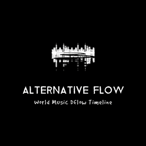 Listen to Alternative Flow in the App