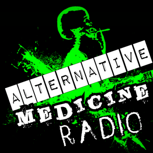 Listen to Alternative Medicine Radio in the App