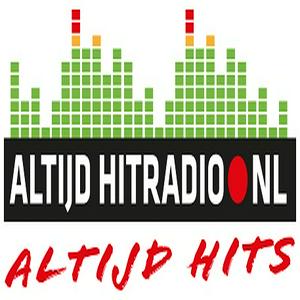 Listen to Altijd Hitradio in the App