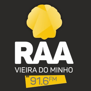 Listen to Rádio Alto Ave in the App