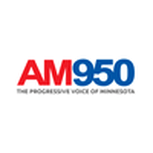 Listen to AM 950 KTNF in the App